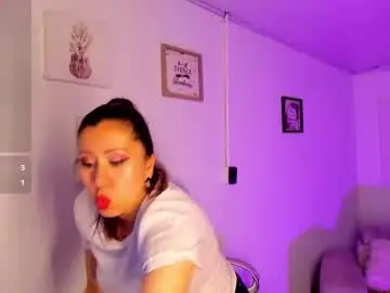 Chaturbate Sex Cam of alexx_scoot