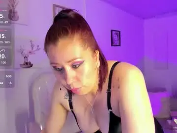 Chaturbate Best live sex cam show of alexx_scoot