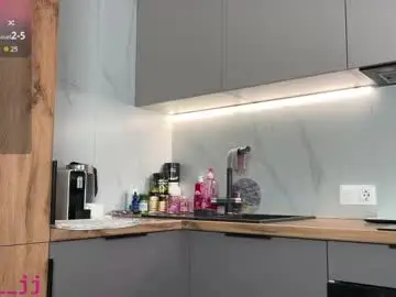 Chaturbate Free Live Porn of eva_j