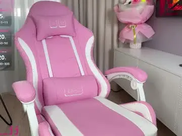 Chaturbate Live Porn of eva_j