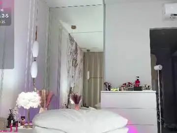 Chaturbate Sex Cam of eva_j