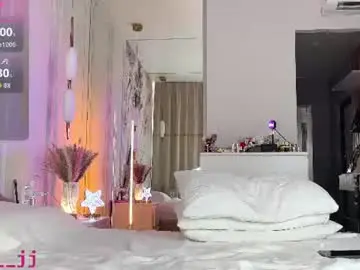 Chaturbate Adult Webcams of eva_j