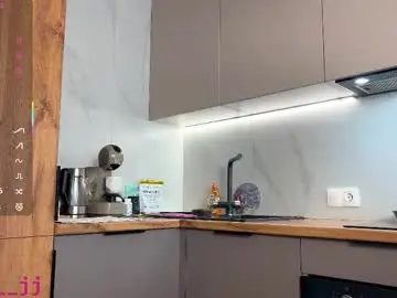 Chaturbate Private Sex Chat of eva_j
