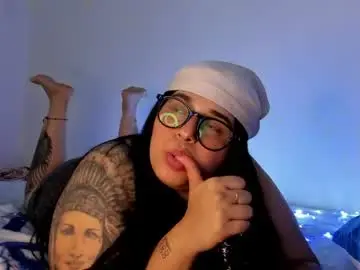 Chaturbate Watch Live Sex Cams of farahh_