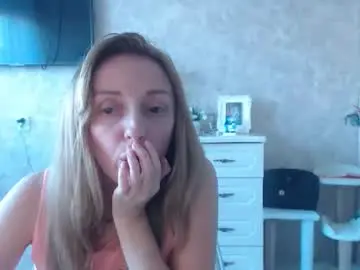 Chaturbate Live Porn of hellokittykaty