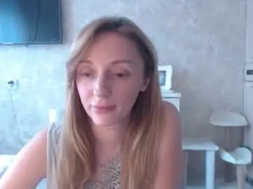 Chaturbate Adult Video Chat of hellokittykaty