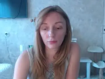 Chaturbate Best live sex cam show of hellokittykaty