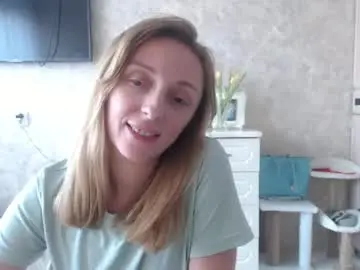 Chaturbate Best Webcam of hellokittykaty