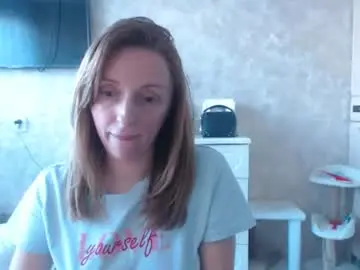 Chaturbate Sex Chat of hellokittykaty