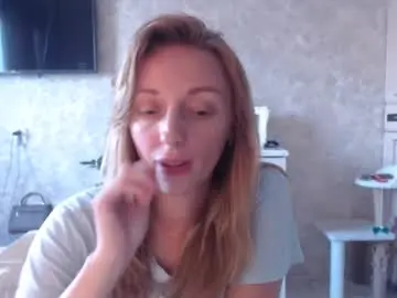 Chaturbate Free Porn Cam of hellokittykaty