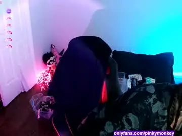 Chaturbate Sex Cam of holyweed420