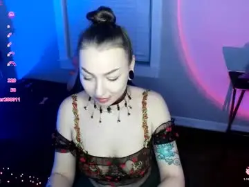 Chaturbate Free Live Porn of holyweed420
