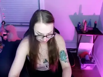 Chaturbate Adult Video Chat of holyweed420