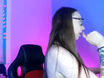 Chaturbate Free Live Porn of holyweed420