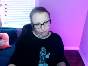 Chaturbate Best live sex cam show of holyweed420