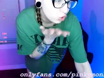 Chaturbate Live Sex of holyweed420