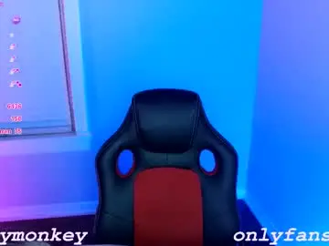 Chaturbate Best Webcam of holyweed420