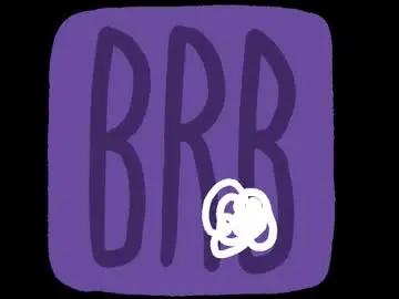 Chaturbate Nude Webcam of holyweed420