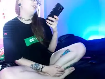 Chaturbate Live Sex of holyweed420