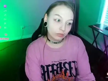 Chaturbate Best Webcam of holyweed420