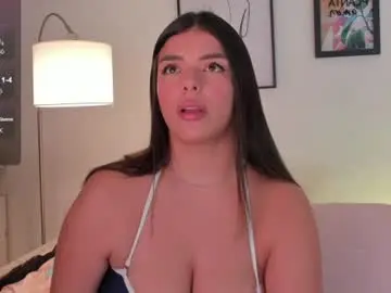 Chaturbate Adult Webcam of im_gaby