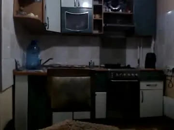 Chaturbate Live Porn of imelissa8malis