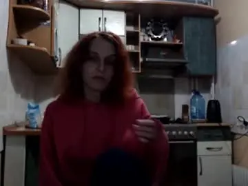 Chaturbate Live Sex Cam of imelissa8malis