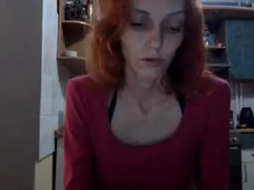 Chaturbate Nude Webcam of imelissa8malis