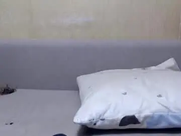 Chaturbate Watch Live Sex Cams of imelissa8malis