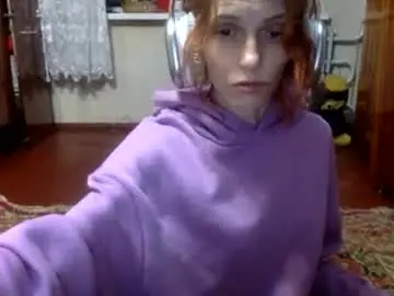 Chaturbate Adult Webcam of imelissa8malis