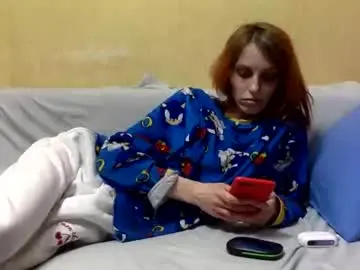 Chaturbate Best live sex cam show of imelissa8malis