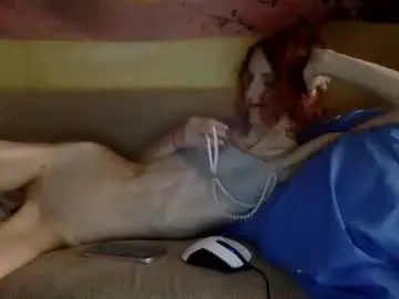 Chaturbate Best live sex cam show of imelissa8malis