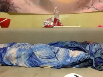 Chaturbate Best live sex cam show of imelissa8malis