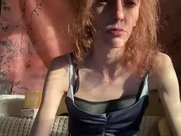 Chaturbate Free Live Porn of imelissa8malis