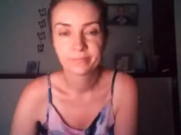 Chaturbate Live Porn of jenniferxsweet