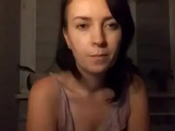 Chaturbate Adult Webcams of jenniferxsweet