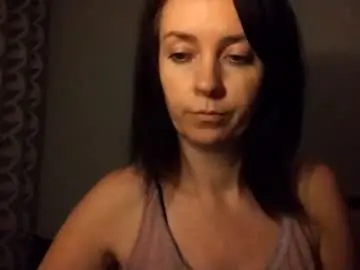 Chaturbate Live Porn of jenniferxsweet