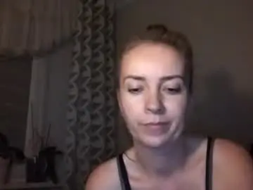 Chaturbate Sex Chat of jenniferxsweet