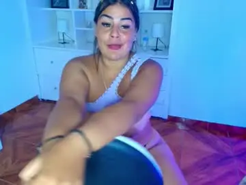 Chaturbate Best Webcam of sara_moen