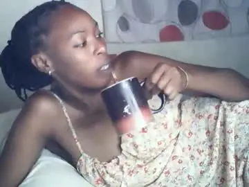 Chaturbate Private Sex Chat of sexxy_curvy23