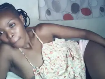 Chaturbate Private Sex Chat of sexxy_curvy23