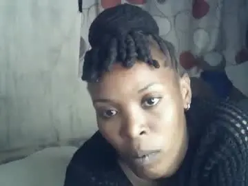 Chaturbate Best Webcam of sexxy_curvy23