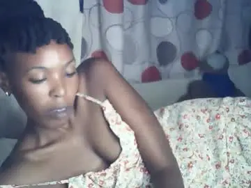 Chaturbate Sex Cam of sexxy_curvy23