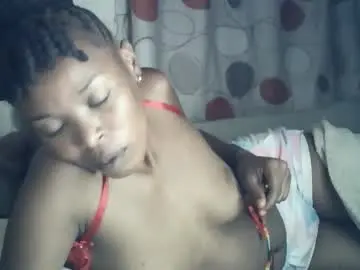 Chaturbate Live Sex Cam of sexxy_curvy23