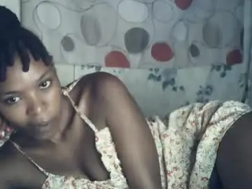 Chaturbate Watch Live Sex Cams of sexxy_curvy23