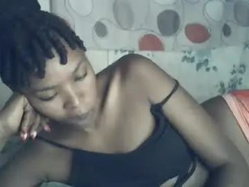 Chaturbate Free Porn Cam of sexxy_curvy23