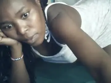 Chaturbate Watch Live Sex Cams of sexxy_curvy23