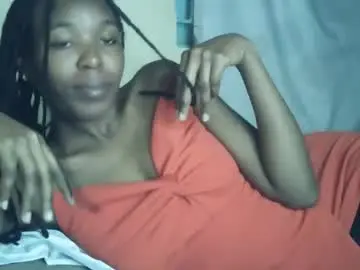 Chaturbate Adult Webcams of sexxy_curvy23