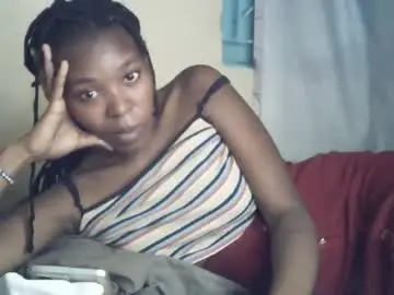 Chaturbate Adult Video Chat of sexxy_curvy23