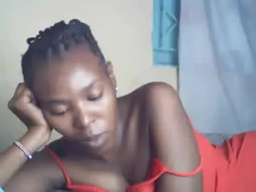 Chaturbate Sex Cam of sexxy_curvy23